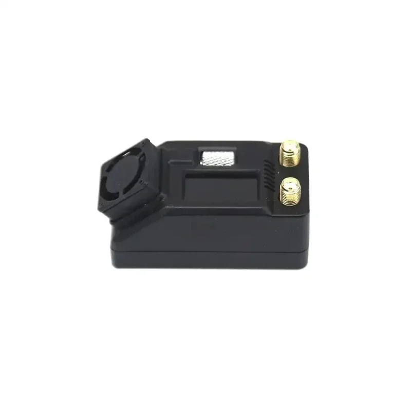 FyOriginal SKYZONE SteadyView  - Skyzone Steadyview X Receiver Module のレビューと価格