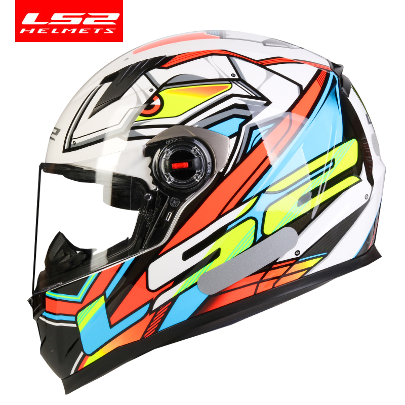 LS2 FF358 フルフェイスオートバイヘルメット高品質  - Walksnail Avatar Hd Kit V2 32Gb のレビューと価格