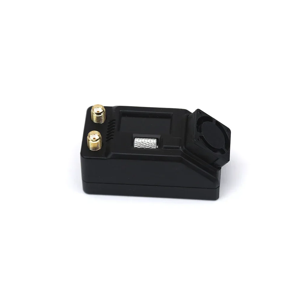 SKYZONE SteadyView X 5.8Ghz IP - Skyzone Steadyview X Receiver Module のレビューと価格