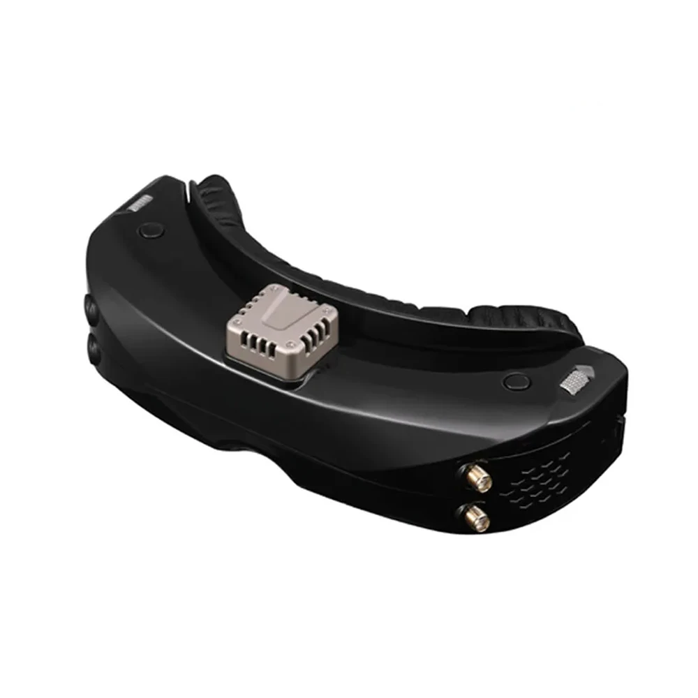 Skyzone Sky04X Pro OLED FPVゴーグ - Skyzone Sky04X Pro Oled Fpv Goggles のレビューと価格