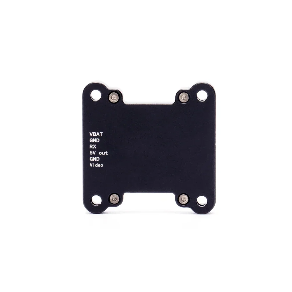IFlight BLITZ 5.8G 1.6W VTX、IR - Iflight Blitz 1.6W 5.8G Vtx のレビューと価格