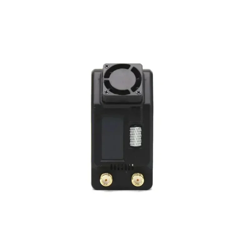 オリジナル SKYZONE SteadyView X 受信機 - Skyzone Steadyview X Receiver Module のレビューと価格