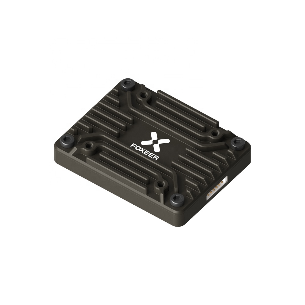 Foxeer Reaper Extreme 2.5W 5.8 - Foxeer Reaper Extreme 2.5W Vtx のレビューと価格