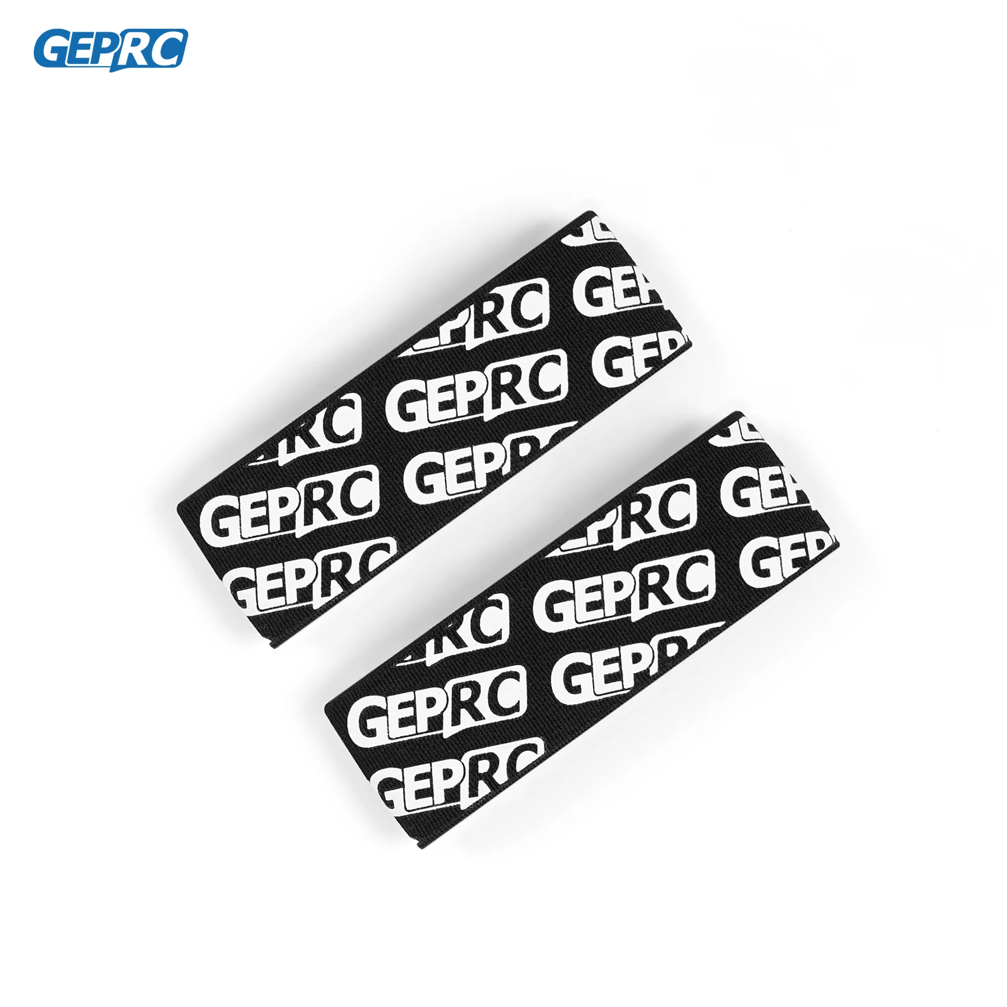Geprc GEP-RACER 5 racer高弾性リストバ - Geprc Rad Vtx 5.8G 2.5W のレビューと価格
