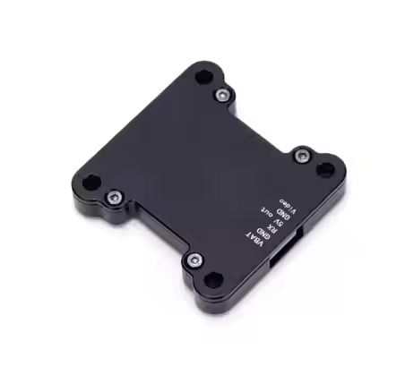 IFlight BLITZ 5.8G 1.6W ハイパワー  - Iflight Blitz 1.6W 5.8G Vtx のレビューと価格