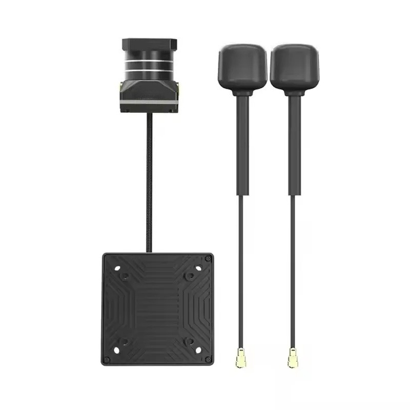 ホットセール Walksnail アバター ムーンライトキッ - Walksnail Avatar Hd Moonlight Kit 4K のレビューと価格
